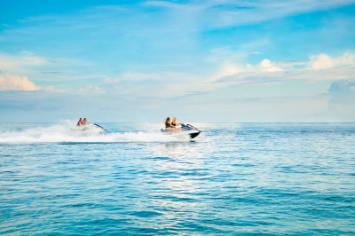 Watersports Activities